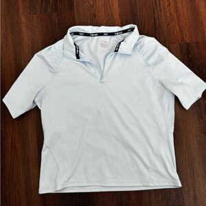Hind Golf Tee